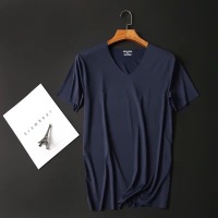 XU0459581